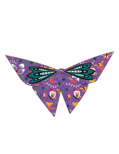 Origamis animaux - Les ateliers du... Origamis animaux - Les ateliers du...