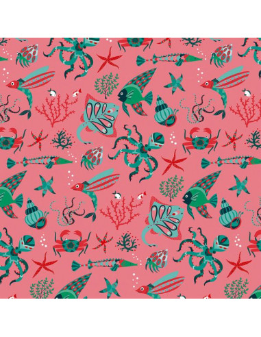 Origamis animaux - Les ateliers du... Origamis animaux - Les ateliers du...