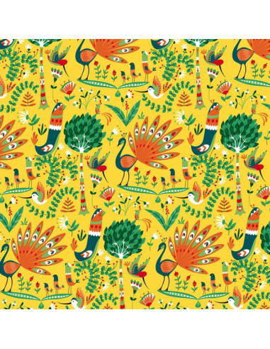 Origamis animaux - Les ateliers du... Origamis animaux - Les ateliers du...