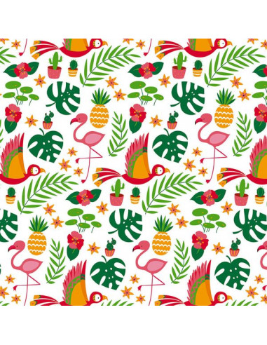 Origamis animaux - Les ateliers du... Origamis animaux - Les ateliers du...