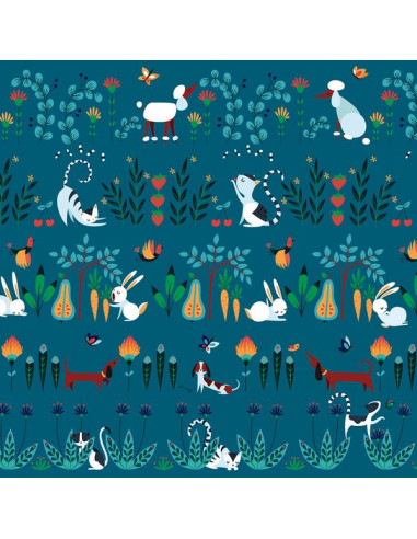 Origamis animaux - Les ateliers du... Origamis animaux - Les ateliers du...