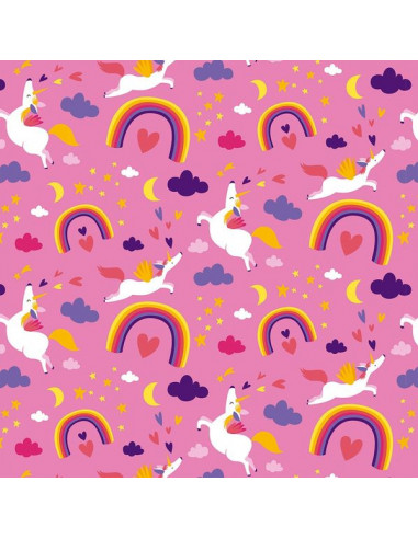 Origamis animaux - Les ateliers du... Origamis animaux - Les ateliers du...