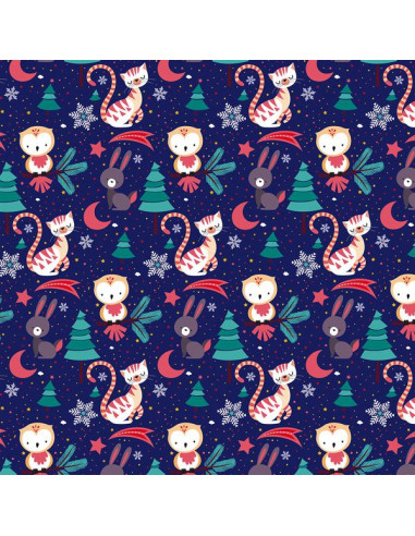 Origamis animaux - Les ateliers du... Origamis animaux - Les ateliers du...