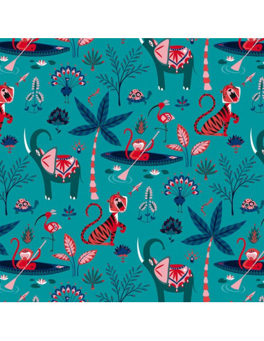 Origamis animaux - Les ateliers du... Origamis animaux - Les ateliers du...