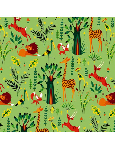 Origamis animaux - Les ateliers du... Origamis animaux - Les ateliers du...