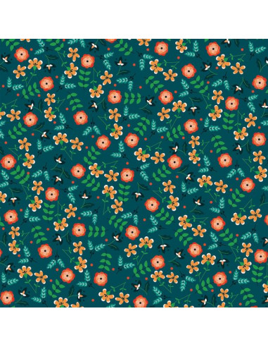 Origamis animaux - Les ateliers du... Origamis animaux - Les ateliers du...