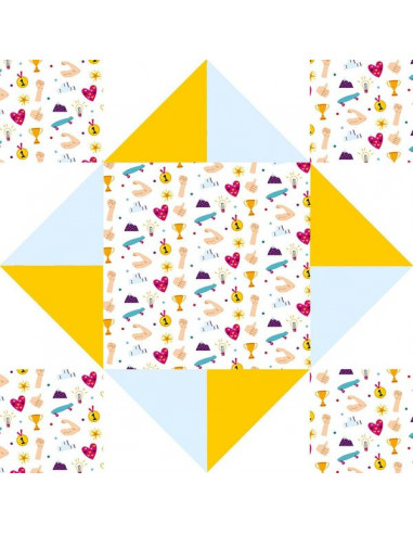 Cocottes en papier - Les ateliers du... Cocottes en papier - Les ateliers du...