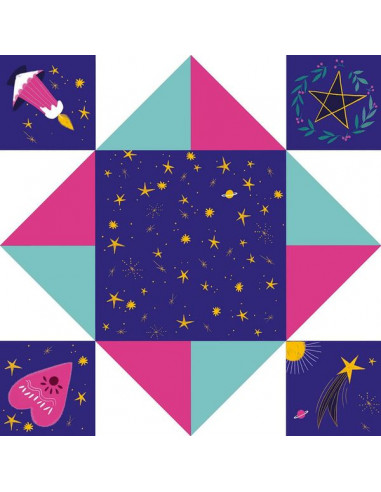 Cocottes en papier - Les ateliers du... Cocottes en papier - Les ateliers du...