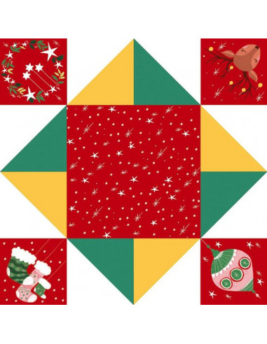 Cocottes en papier - Les ateliers du... Cocottes en papier - Les ateliers du...