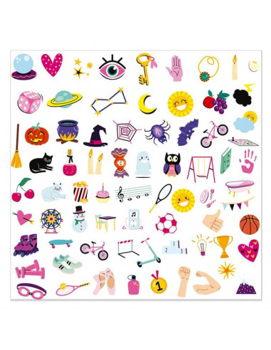 Cocottes en papier - Les ateliers du... Cocottes en papier - Les ateliers du...