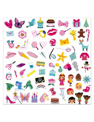 Cocottes en papier - Les ateliers du... Cocottes en papier - Les ateliers du...