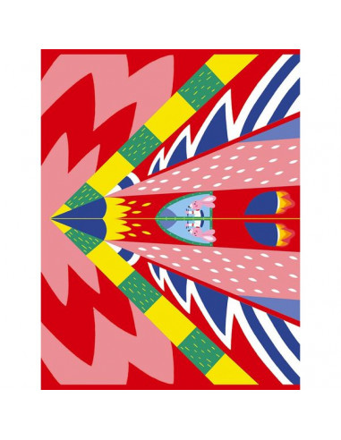 Avions en papier - Les ateliers du... Avions en papier - Les ateliers du...