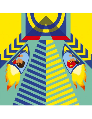 Avions en papier - Les ateliers du... Avions en papier - Les ateliers du...