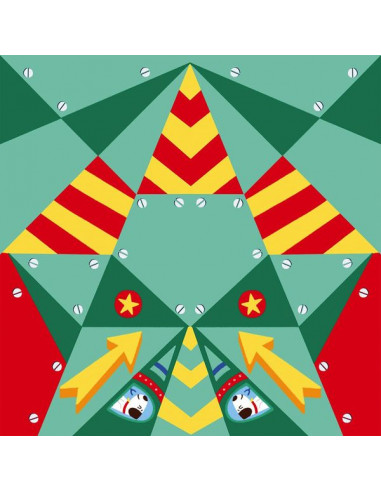 Avions en papier - Les ateliers du... Avions en papier - Les ateliers du...