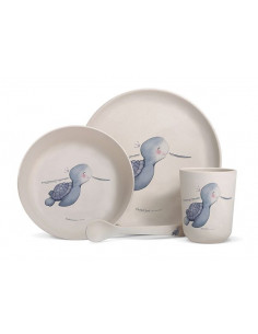 Vaisselle Et Coffret Naissance Pour Enfant Et Bebe Vaisselle Et Coffret Naissance Pour Enfant Et Bebe