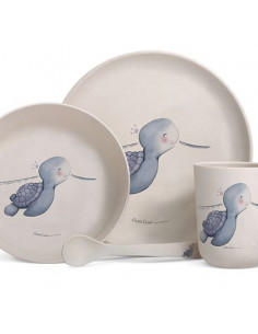 Vaisselle Et Coffret Naissance Pour Enfant Et Bebe Vaisselle Et Coffret Naissance Pour Enfant Et Bebe