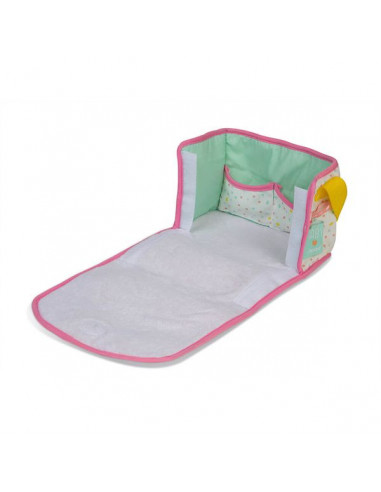 Sac à langer Nursery - Janod Sac à langer Nursery - Janod