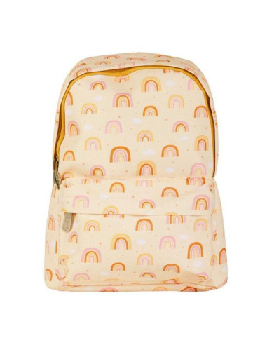 Petit sac à dos rainbows - A Little... Petit sac à dos rainbows - A Little...