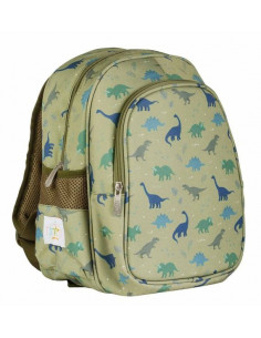 Sac à dos isotherme...