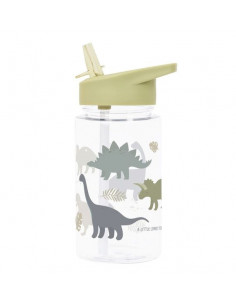 Gourde dinosaures - A...