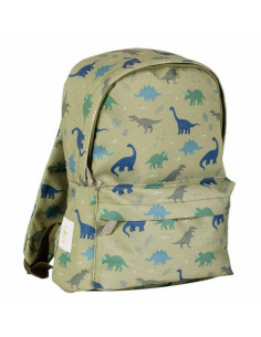 Petit sac à dos dinosaures...