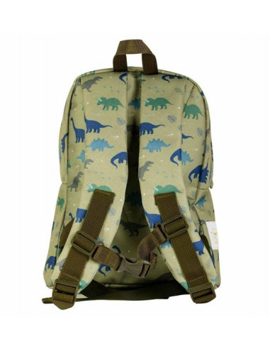 Petit sac à dos dinosaures - A Little... Petit sac à dos dinosaures - A Little...