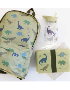 Petit sac à dos dinosaures... 2
