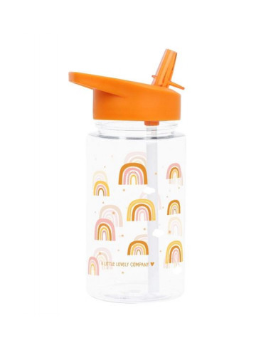 Gourde rainbows - A Little Lovely... Gourde rainbows - A Little Lovely...