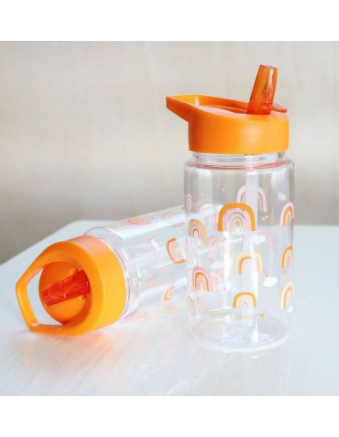 Gourde rainbows - A Little Lovely... Gourde rainbows - A Little Lovely...