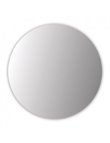 Porte bijoux à décorer - Les ateliers... Porte bijoux à décorer - Les ateliers...