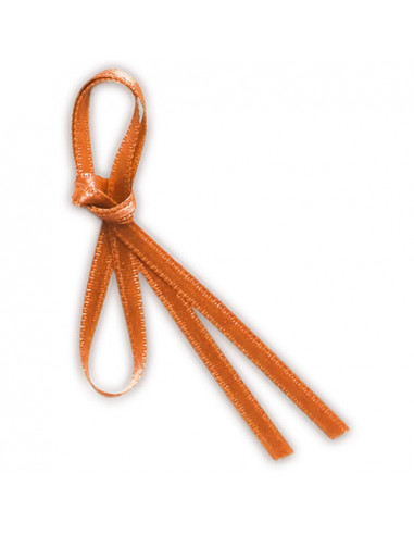 Porte bijoux à décorer - Les ateliers... Porte bijoux à décorer - Les ateliers...