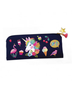Trousse à décorer - Les... 2