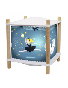 Veilleuse Pour Bebe Veilleuse Pour Bebe