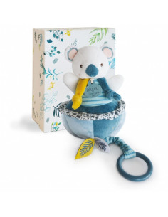 Peluches Et Doudous Musicaux Pour Naissance Enfant Et Bebe Peluches Et Doudous Musicaux Pour Naissance Enfant Et Bebe