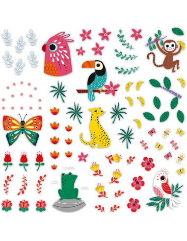 Galets à décorer - Les ateliers déco... Galets à décorer - Les ateliers déco...