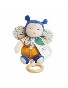 Peluches Et Doudous Musicaux Pour Naissance Enfant Et Bebe Peluches Et Doudous Musicaux Pour Naissance Enfant Et Bebe