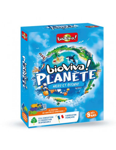 Conjudingo Ce2 mini jeux de conjugaison pour la classe ou en famille