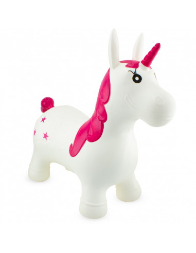 Cheval Sauteur Gris Ballon Sauteur Enfant Lapouleapois Fr Cheval Sauteur Gris Ballon Sauteur Enfant Lapouleapois Fr
