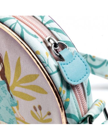 Sac à main chat - Djeco Sac à main chat - Djeco