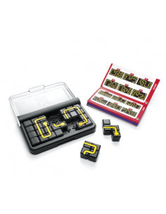 IQ Circuit - Smartgames 2