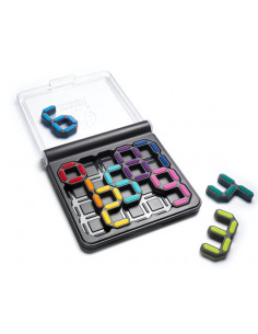 IQ Digits - Smartgames 2