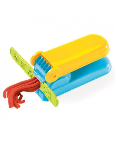 Pâte à modeler classique tout pour... Pâte à modeler classique tout pour...