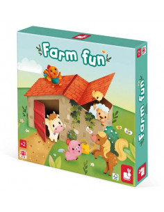 Jeux Et Jouets De La Ferme Jeux Et Jouets De La Ferme