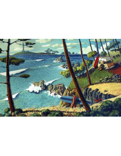 Puzzles En Bois Pour Enfant Puzzles En Bois Pour Enfant