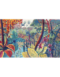 Puzzles En Bois Pour Enfant Puzzles En Bois Pour Enfant