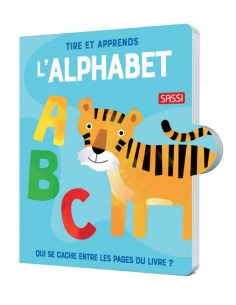 Livre D Eveil Pour Bebe Livre D Eveil Pour Bebe