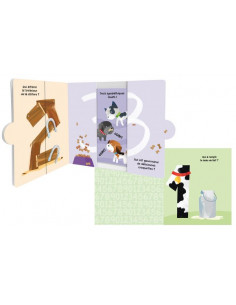 Livre D Eveil Pour Bebe Livre D Eveil Pour Bebe