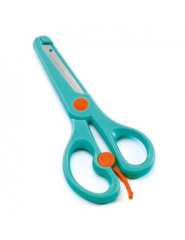 Paire de ciseaux - Djeco Paire de ciseaux - Djeco