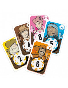 Jeu Hit! 2