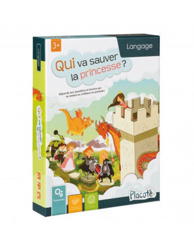 Comment choisir le bon jeu éducatif pour son enfant? - Placote